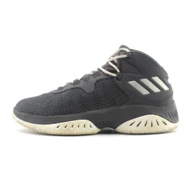 ADIDAS EXPLOSIVE BOUNCE