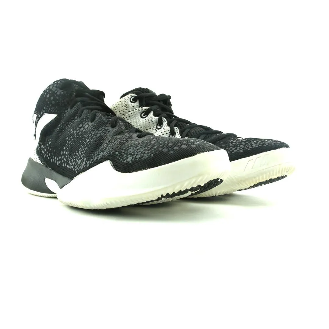 ADIDAS EXPLOSIVE FLASH