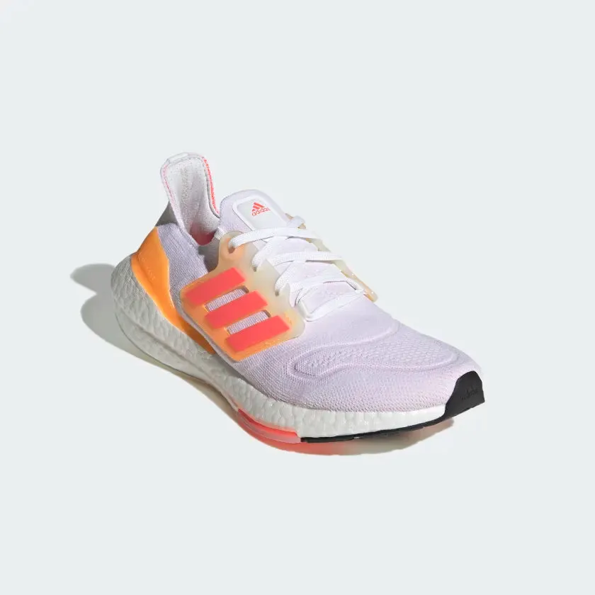Adidas Women Ultraboost 22 Running Shoes