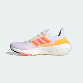 Adidas Women Ultraboost 22 Running Shoes