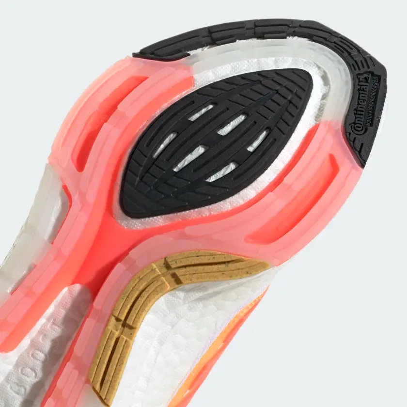 Adidas Women Ultraboost 22 Running Shoes
