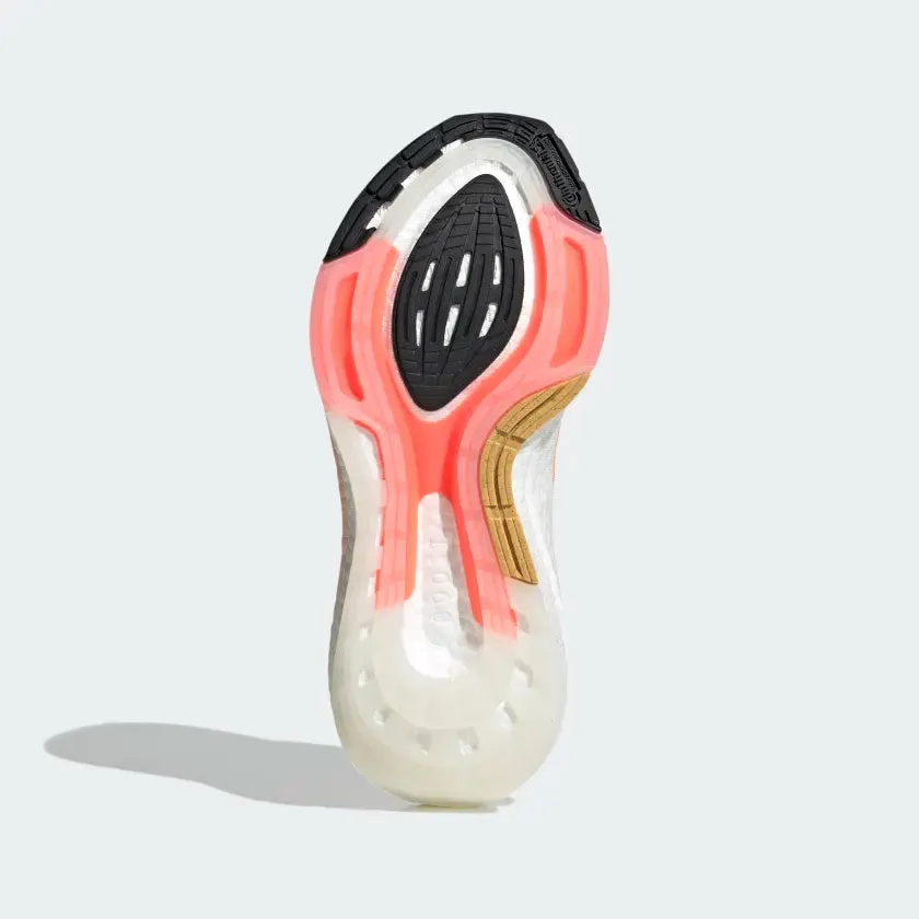 Adidas Women Ultraboost 22 Running Shoes