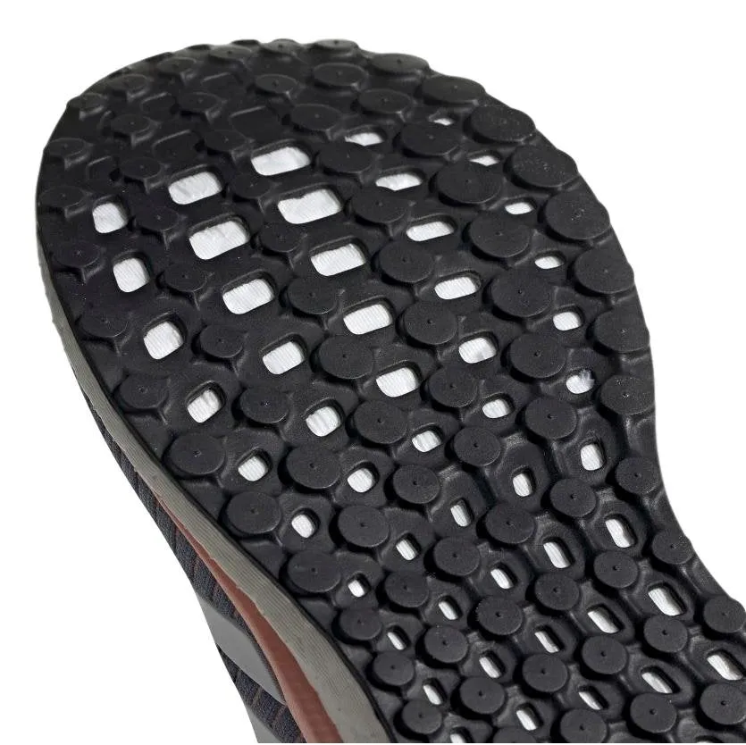 Adidas Womens Solar Drive 19 Running Shoes
