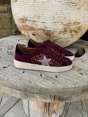 Another Round Wine Sequins