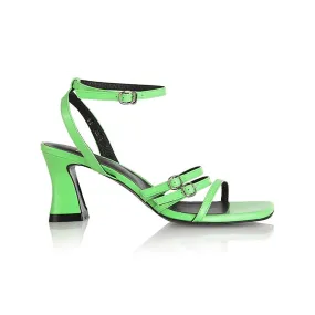 AVA STRAP SANDAL