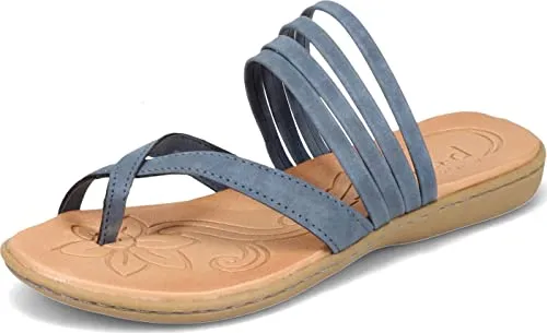 b.o.c. Women's Alisha Sandal