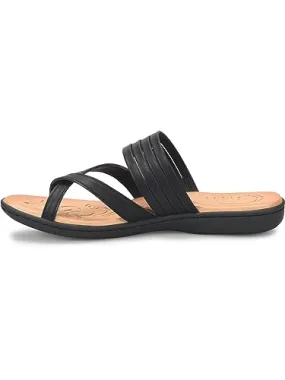 b.o.c. Women's Alisha Sandal