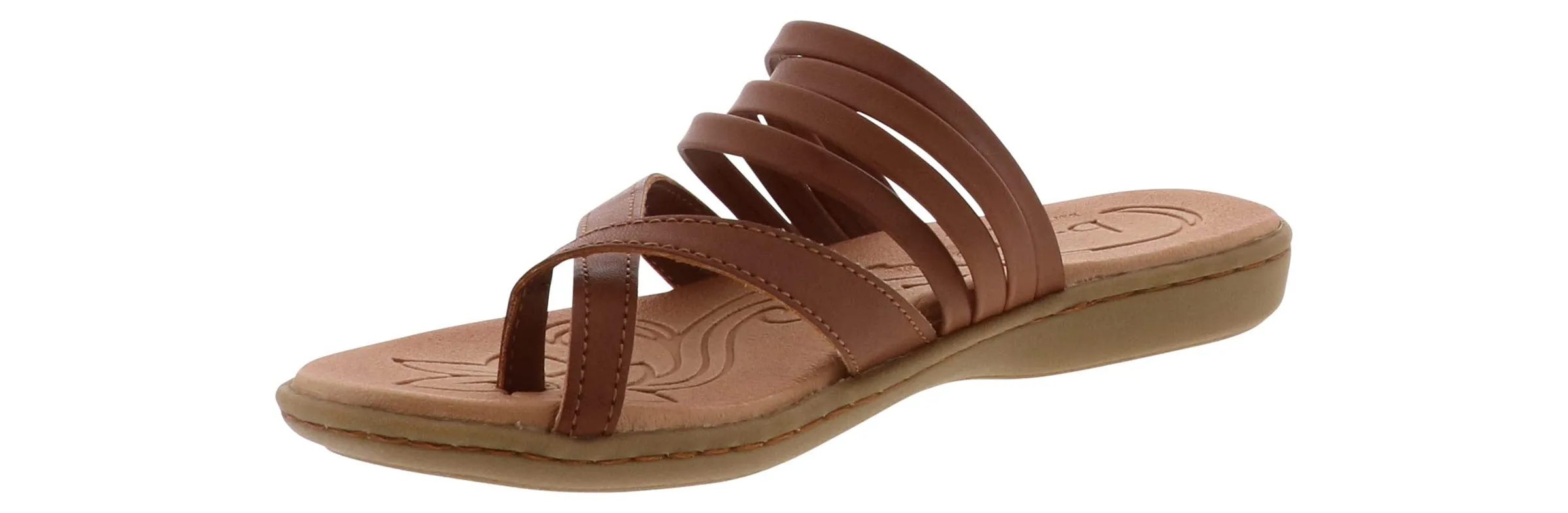 b.o.c. Women's Alisha Sandal