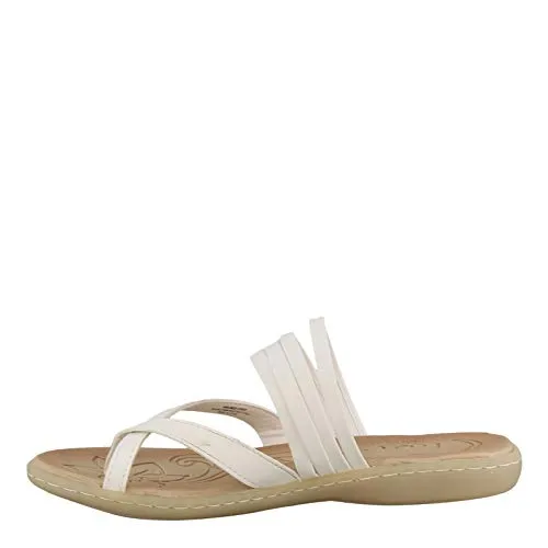 b.o.c. Women's Alisha Sandal