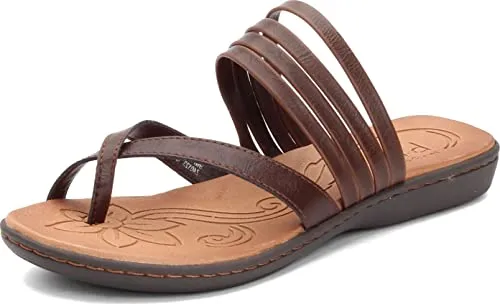 b.o.c. Women's Alisha Sandal