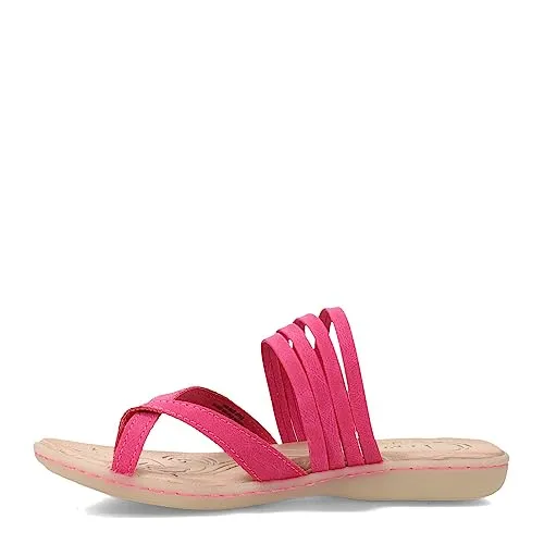 b.o.c. Women's Alisha Sandal