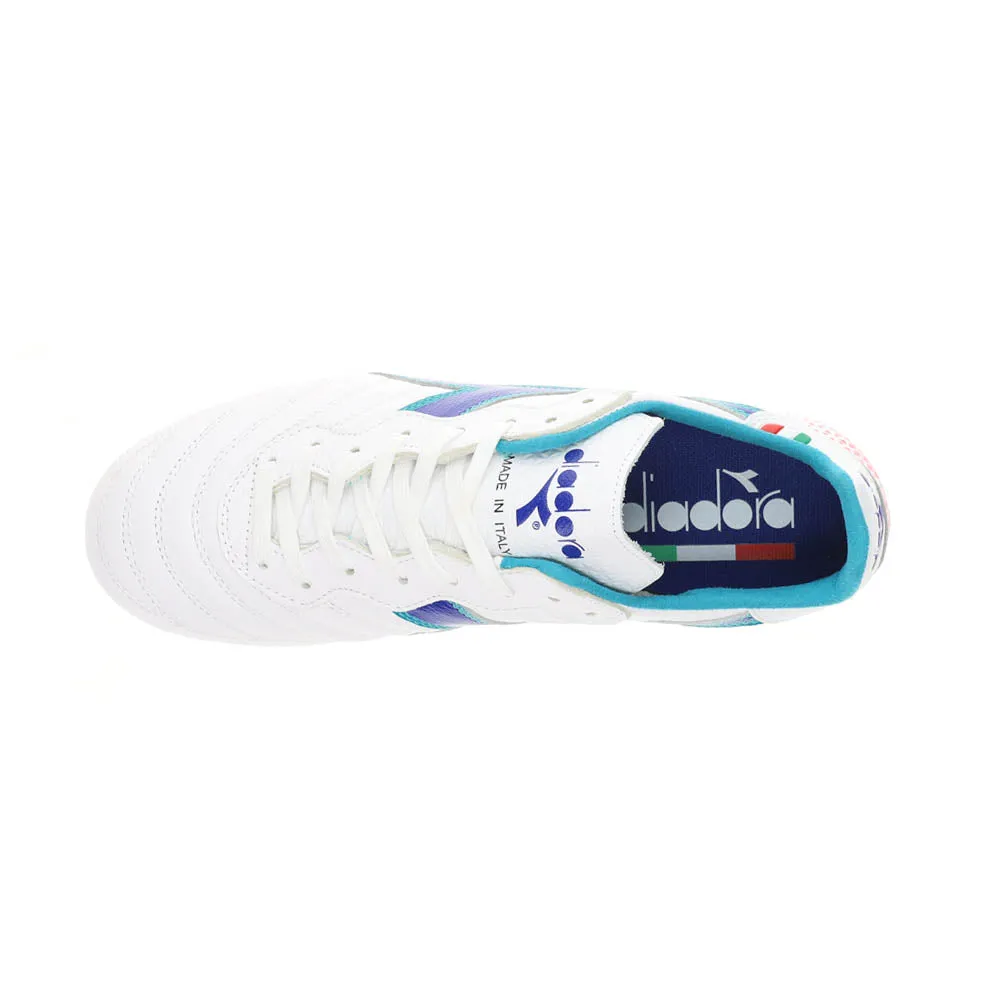 Brasil Italy Og Gr Lt  Mdpu Soccer Cleats
