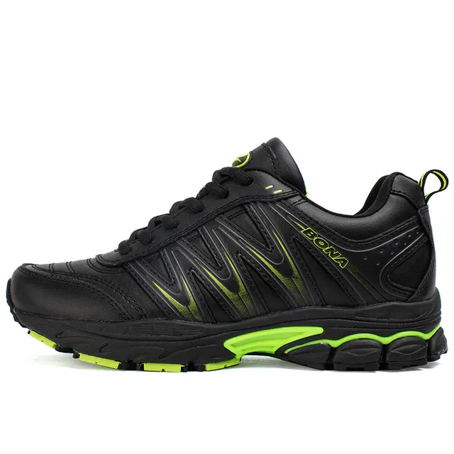 Cova Unisex Fashion Sneakers