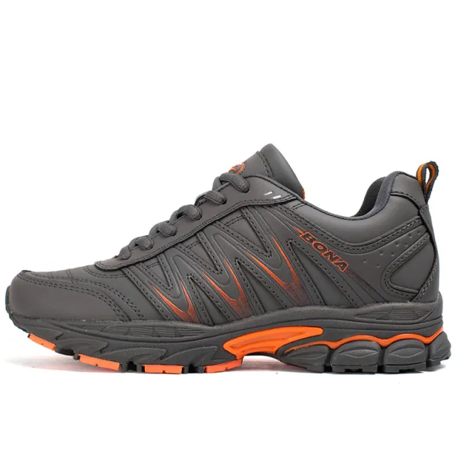 Cova Unisex Fashion Sneakers