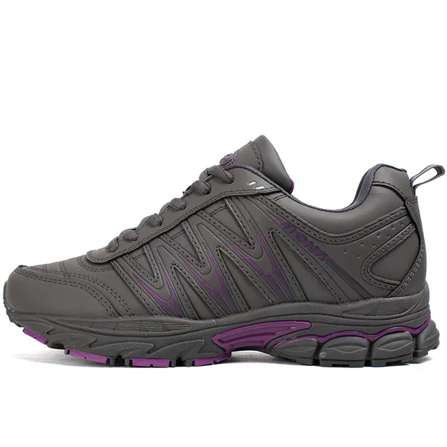 Cova Unisex Fashion Sneakers