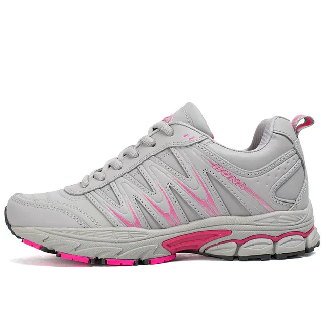 Cova Unisex Fashion Sneakers