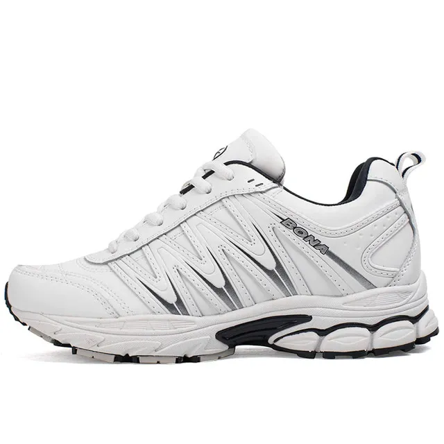 Cova Unisex Fashion Sneakers