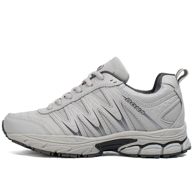 Cova Unisex Fashion Sneakers