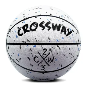 Crossway Basketball