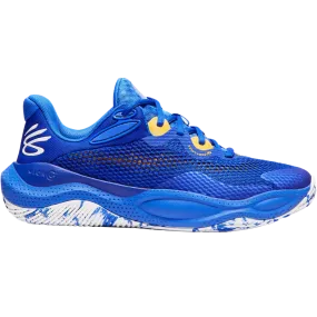 Curry Splash 24
