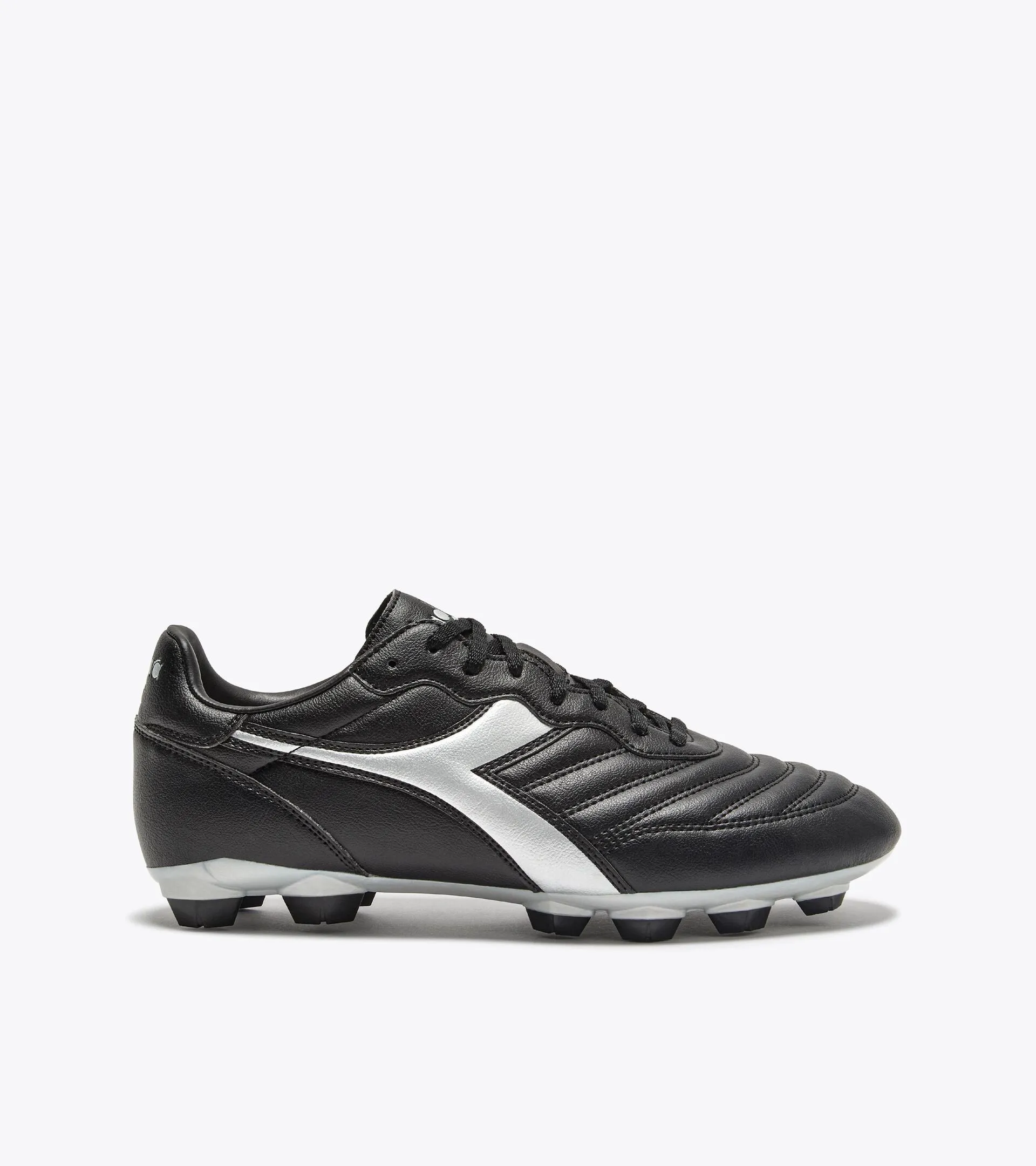Diadora Brasil R LPU