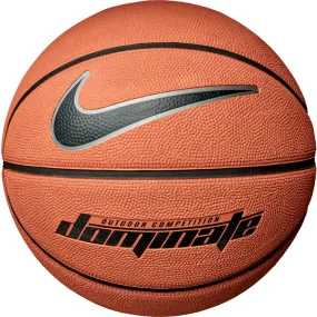 Dominate 8P - Size 6