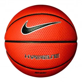 Elite Competition 8P - Size 7
