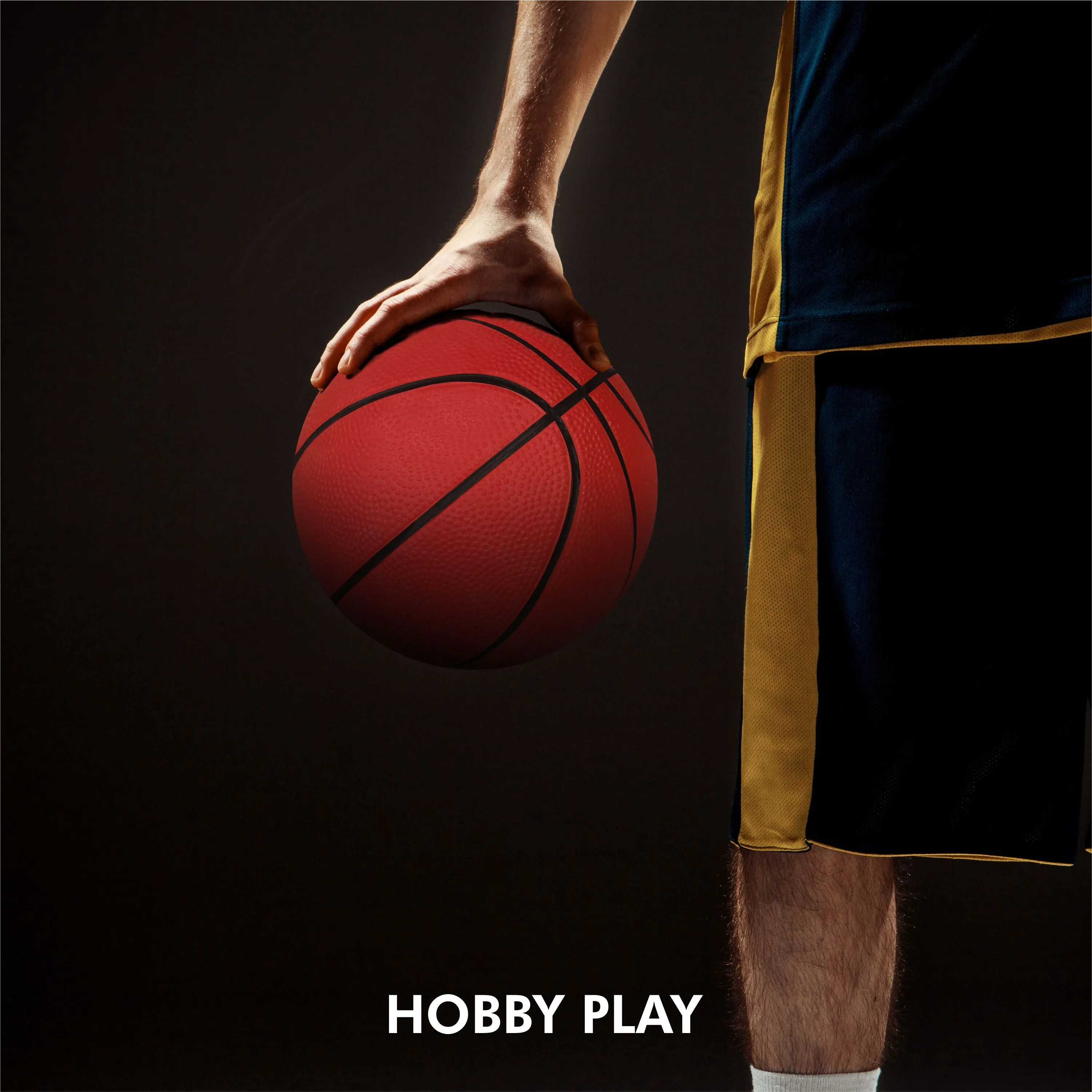 Europa Basketball No.1