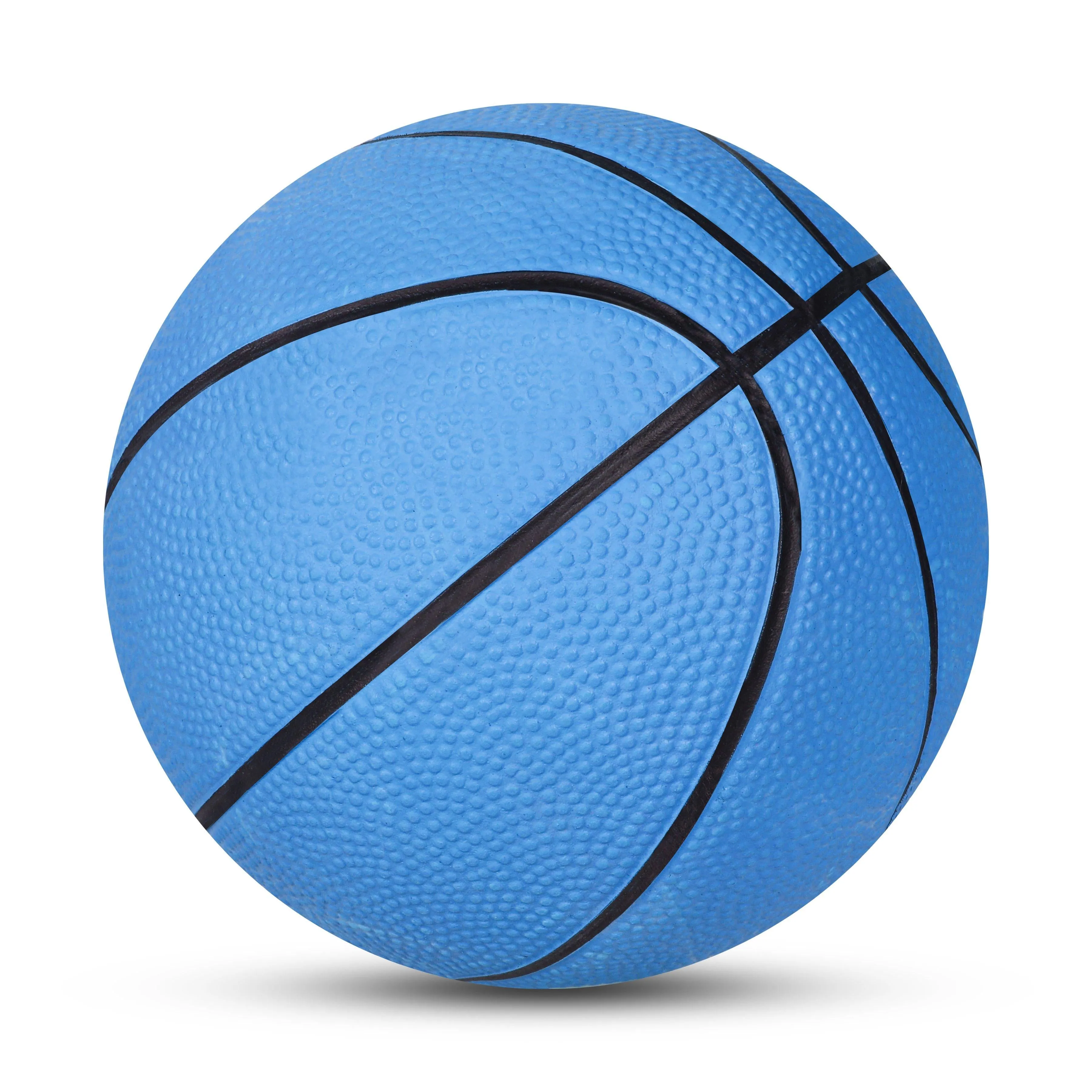 Europa Basketball No.1