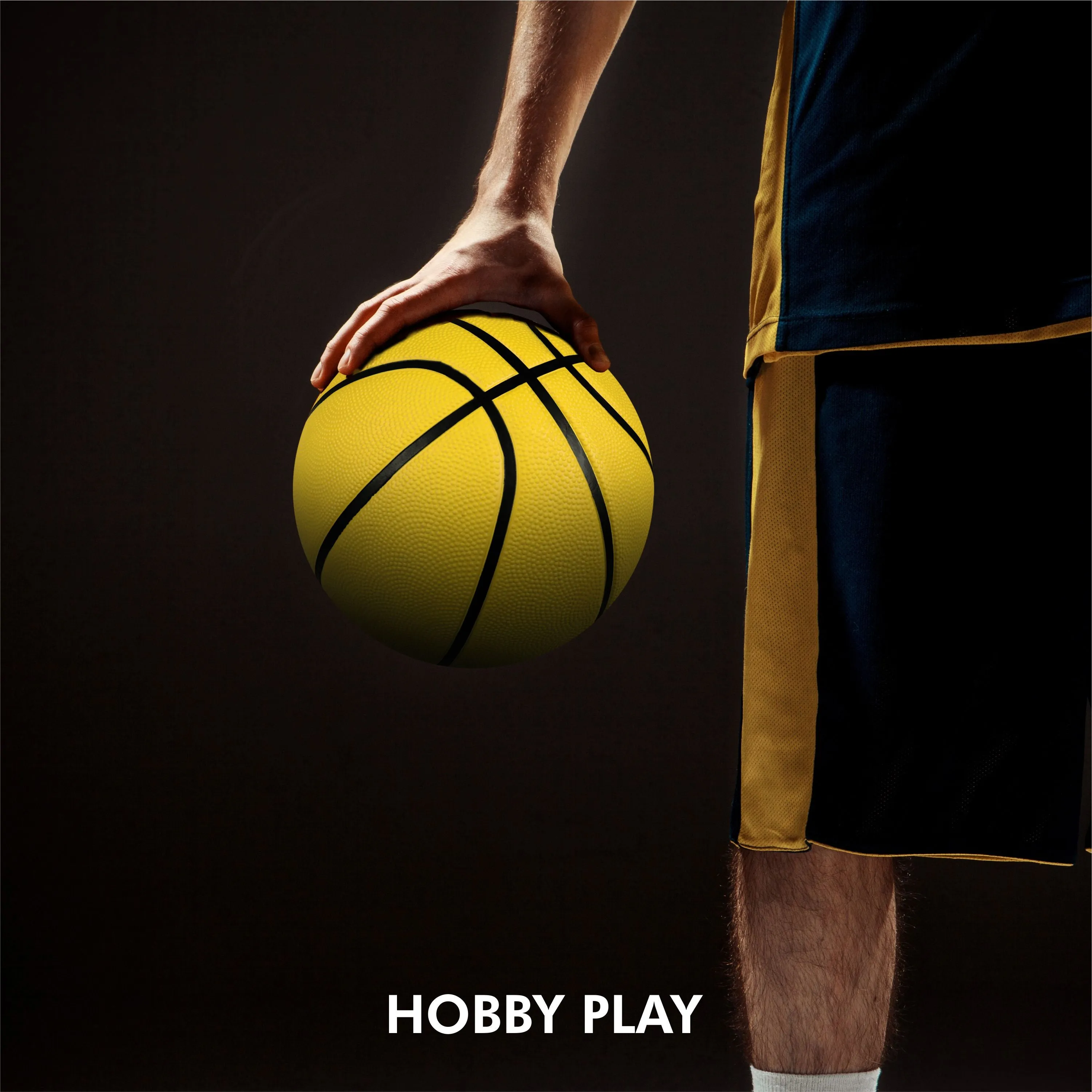 Europa Basketball No.1