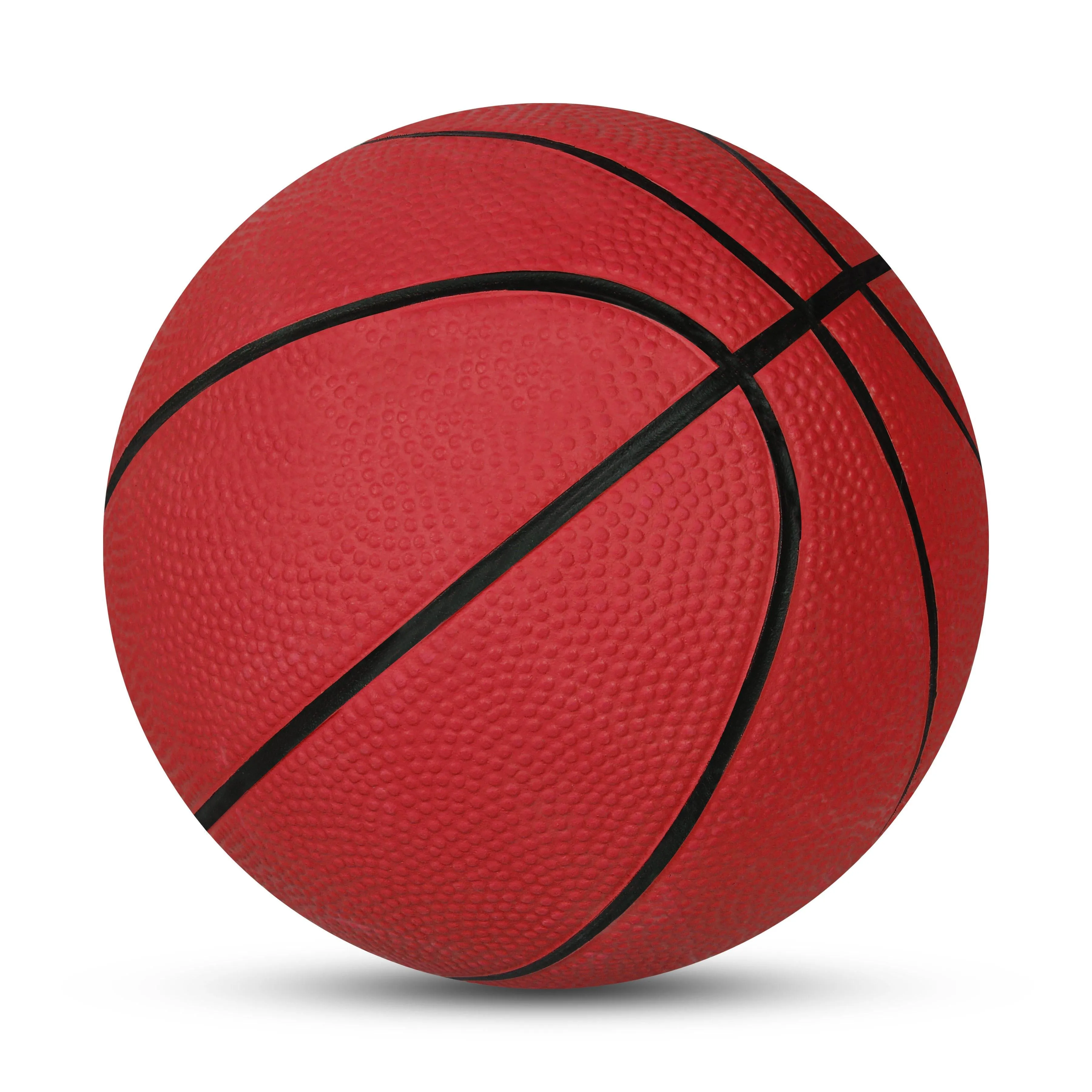 Europa Basketball No.1