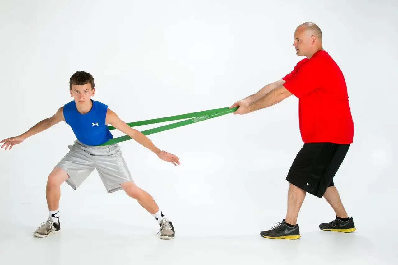 Explosive Finishing Moves Pack