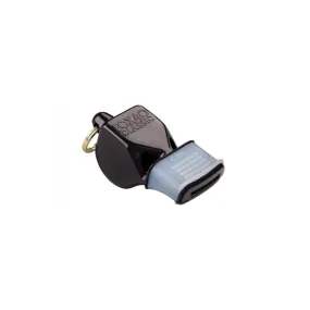 Fox 40 Classic CMG Fingergrip Whistle