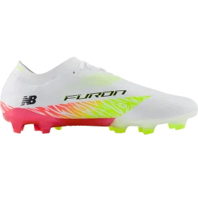 Furon Elite FG V8