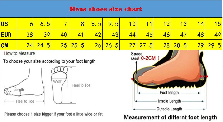 Graffiti Canvas Shoes Men Breathable Flat Casual Shoes
