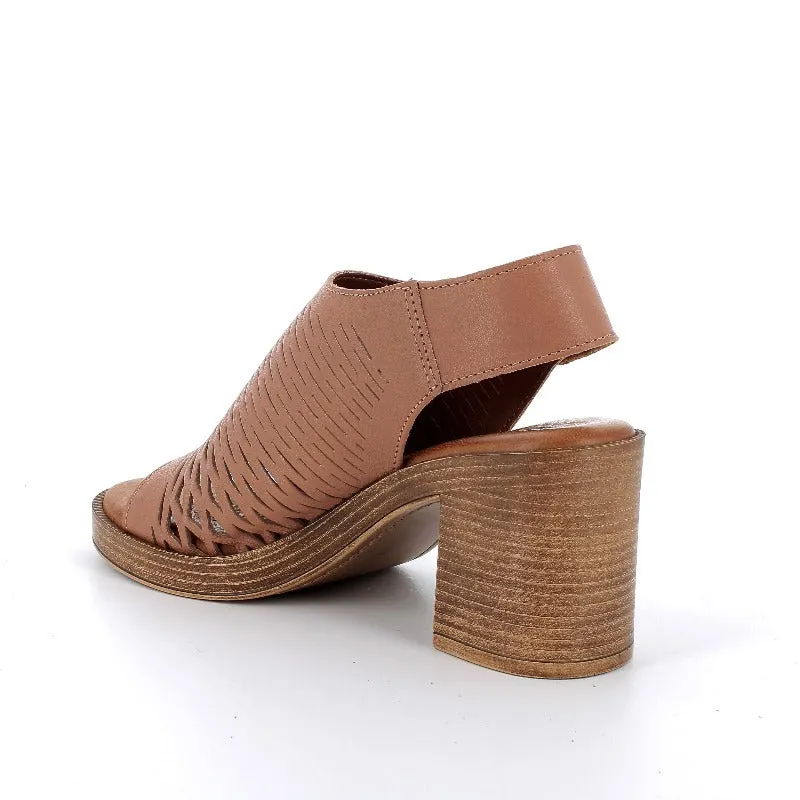 Igi & Co 5690511- Sandal