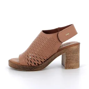 Igi & Co 5690511- Sandal
