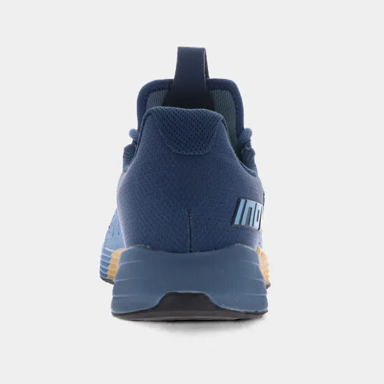 Inov8 F-LITE G300 Training Shoes Blue / Gum