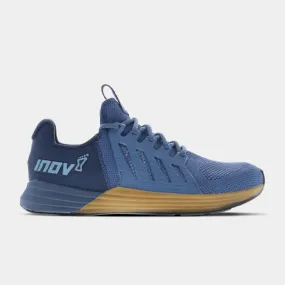 Inov8 F-LITE G300 Training Shoes Blue / Gum