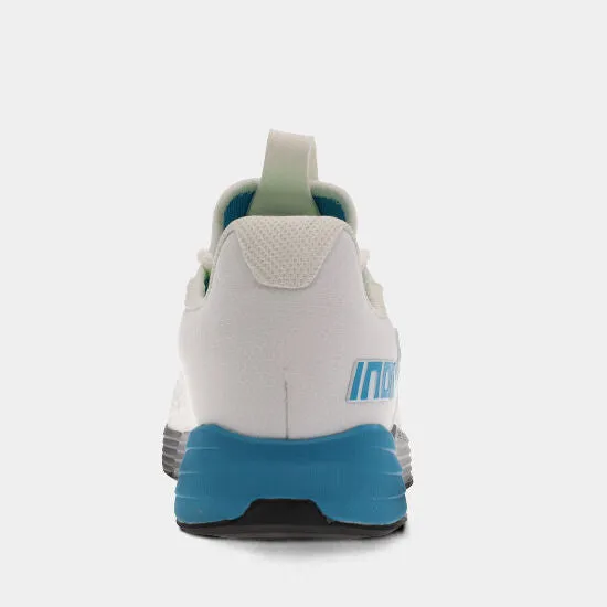 Inov8 F-LITE G300 Training Shoes White / Blue / Grey