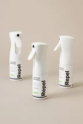 JASON MARKK REPEL SPRAY