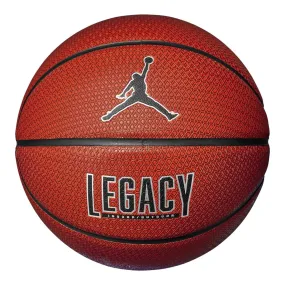 Jordan Legacy 2.0 8P Basketball