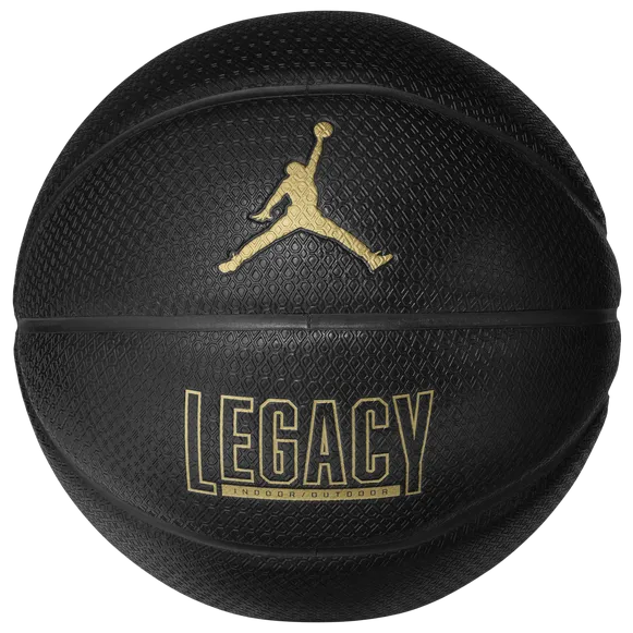 Jordan Legacy 2.0 8P Basketball