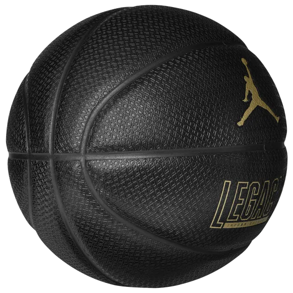 Jordan Legacy 2.0 8P Basketball