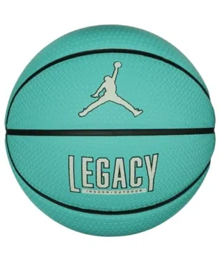 Jordan Legacy 2.0 8P Basketball