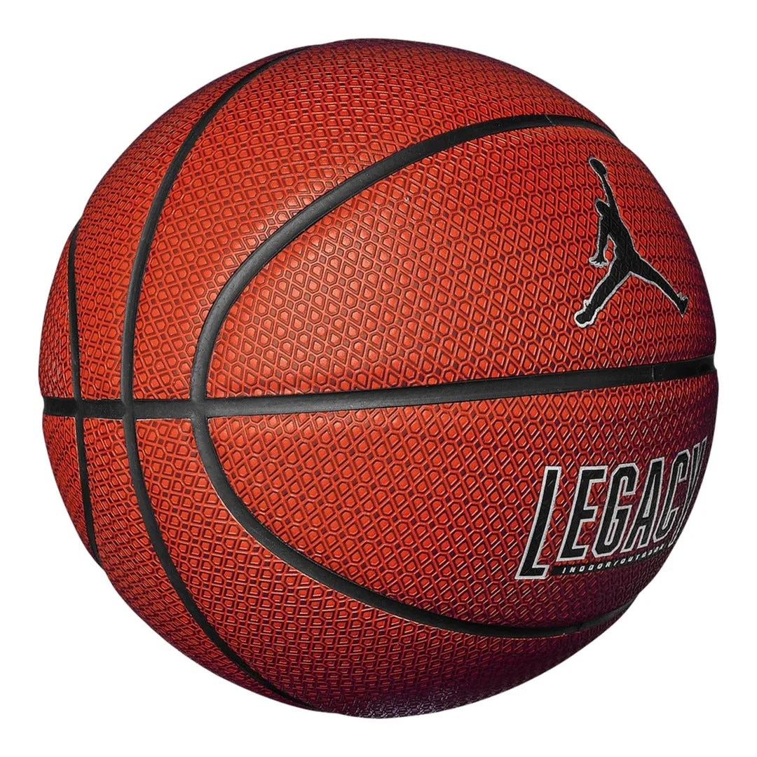 Jordan Legacy 2.0 8P Basketball