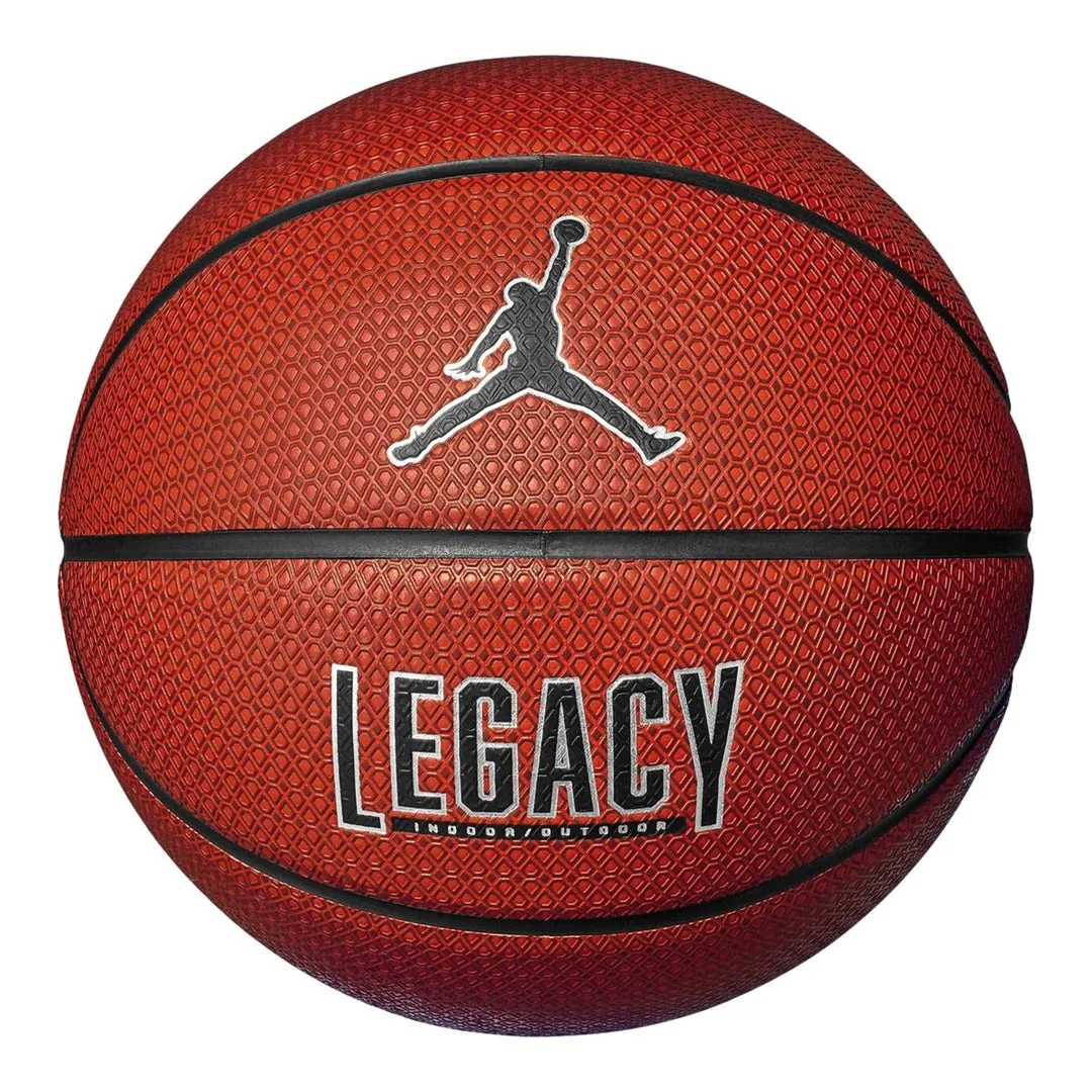 Jordan Legacy 2.0 8P Basketball