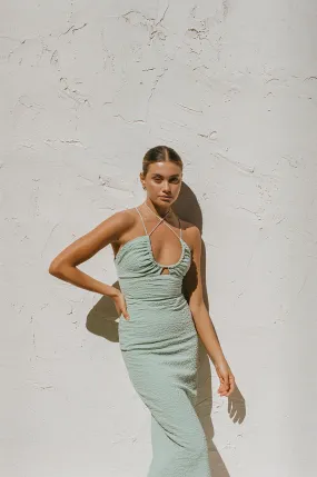 Kamila Dress