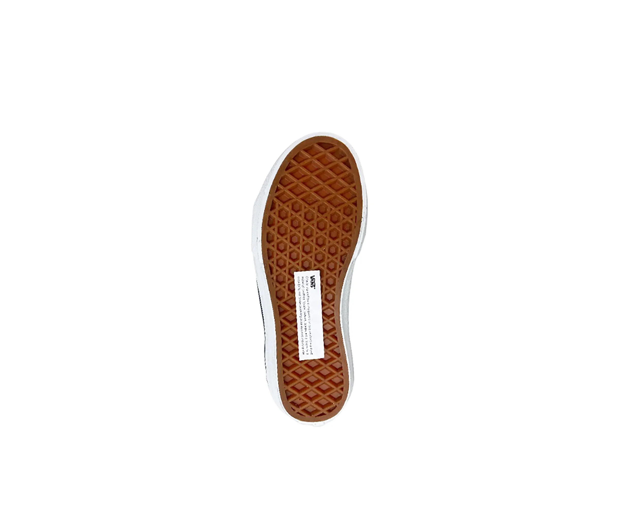 Kid`s Sk8-Hi Reissue Side Zip Shoe