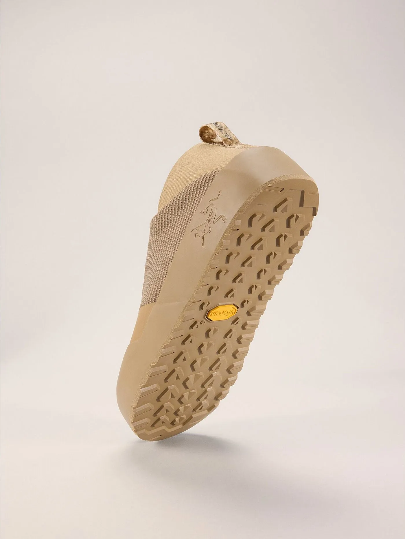 Kragg Canvas/Cannvas Shoes